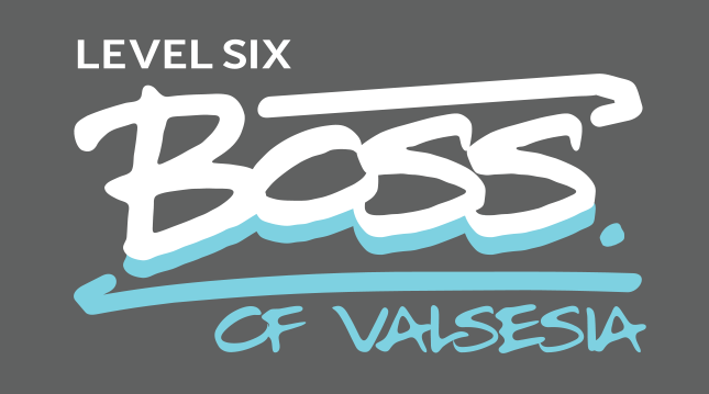 BOSS OF VALSESIA