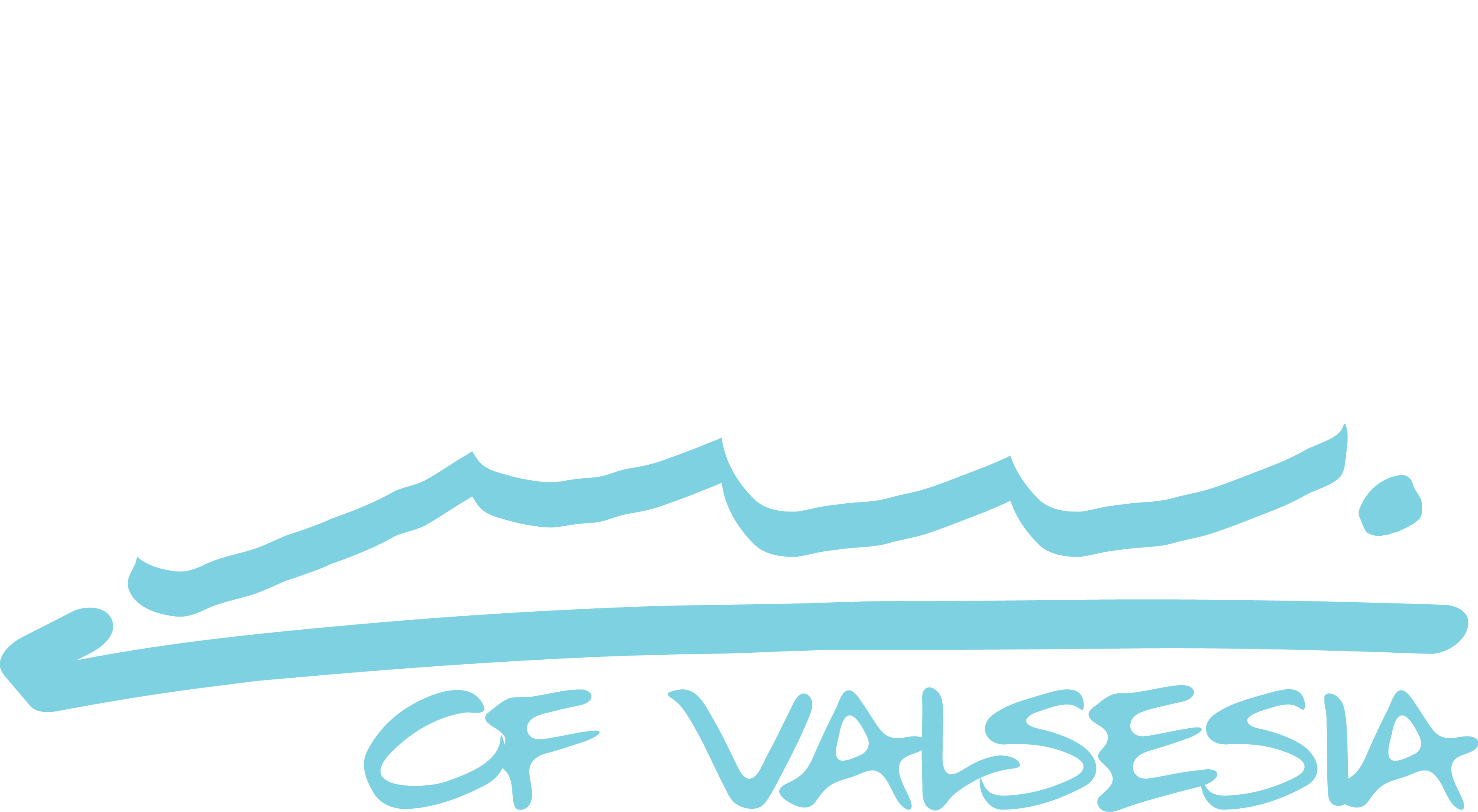 BOSS OF VALSESIA