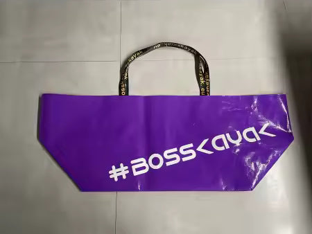 BOSS BAG