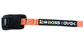 BOSSKAYAK STRAPS 6 MT
